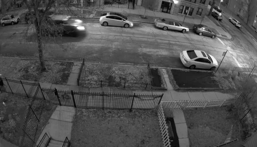 Reolink Camera Two_01_Reolink Home Hub One_20251226164128.jpg